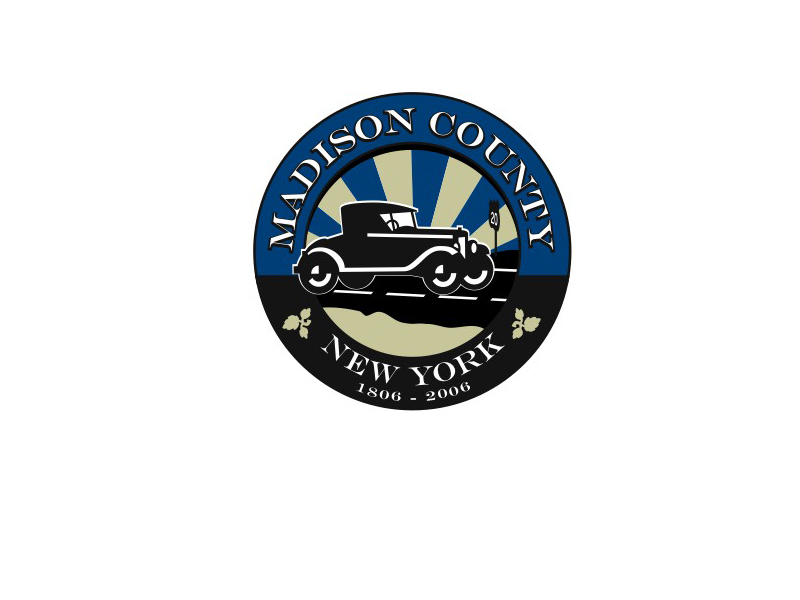 madison_county_logos_0000_Rt20