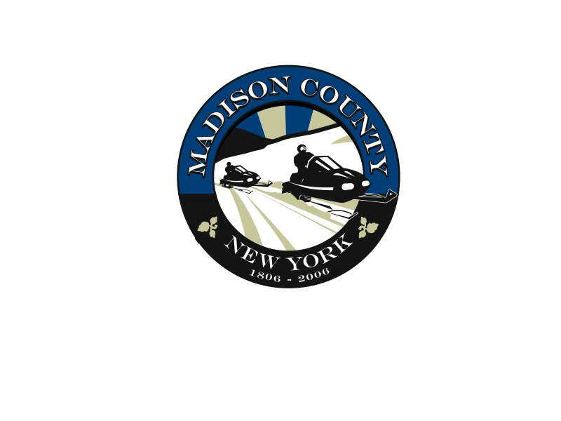 madison_county_logos_0003_snowmobiles