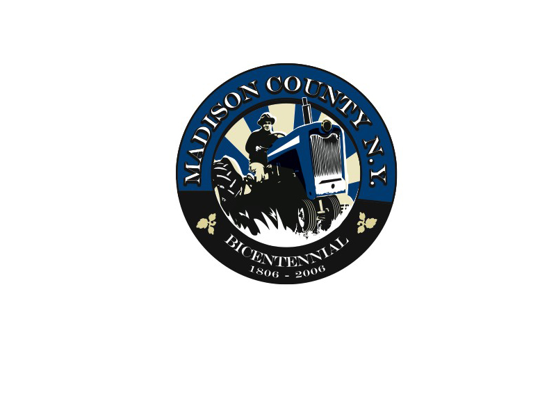 madison_county_logos_0004_tractor