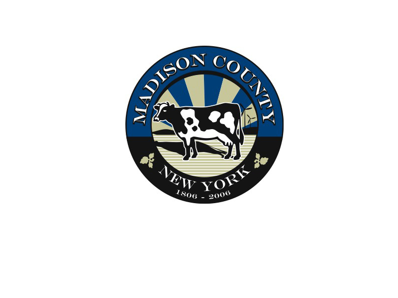madison_county_logos_0005_Cow