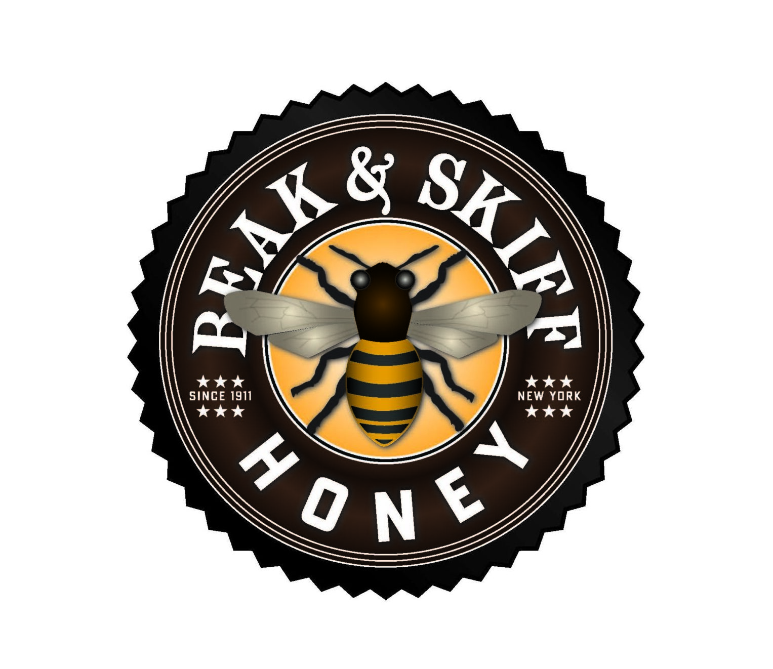 Beak and Skiff Round 2 Page 2