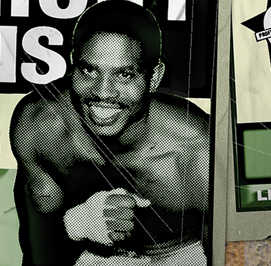 Turning Stone Casino