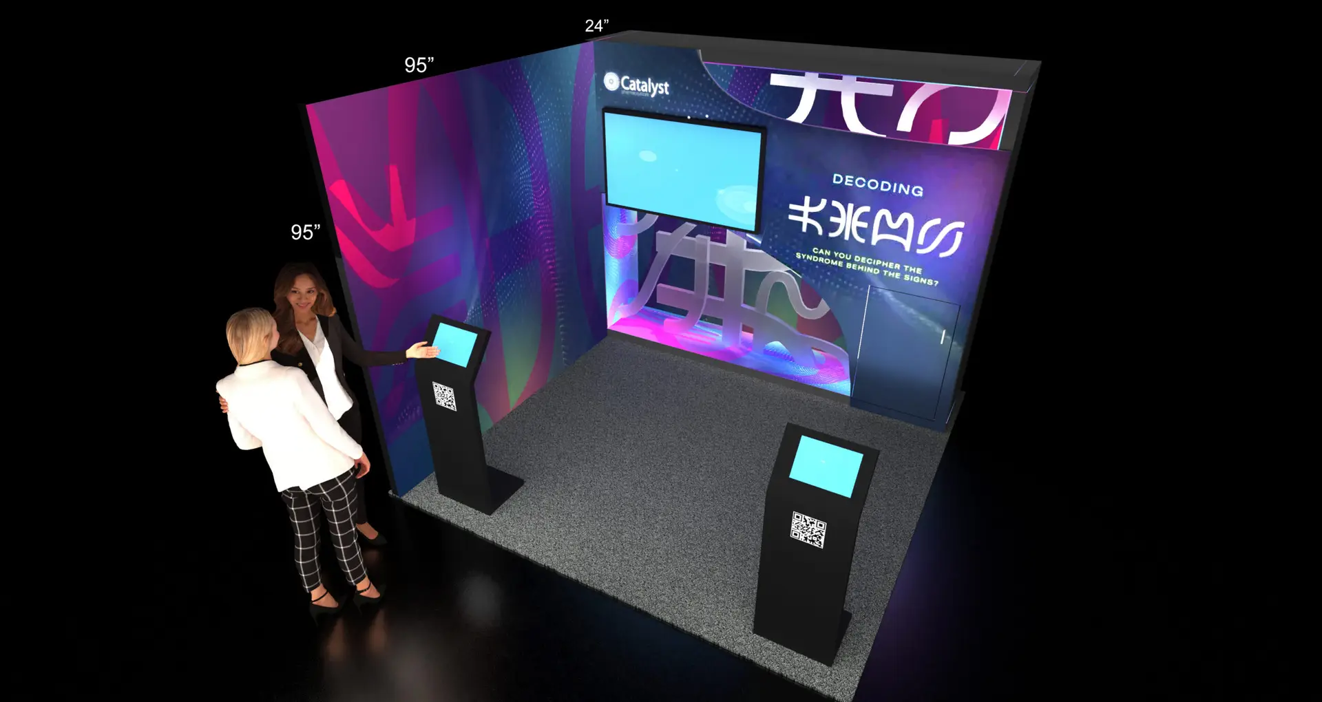 Catalyst WCLC 23527 Decoding Lems Design Update added end panel 6.14.24 scaled