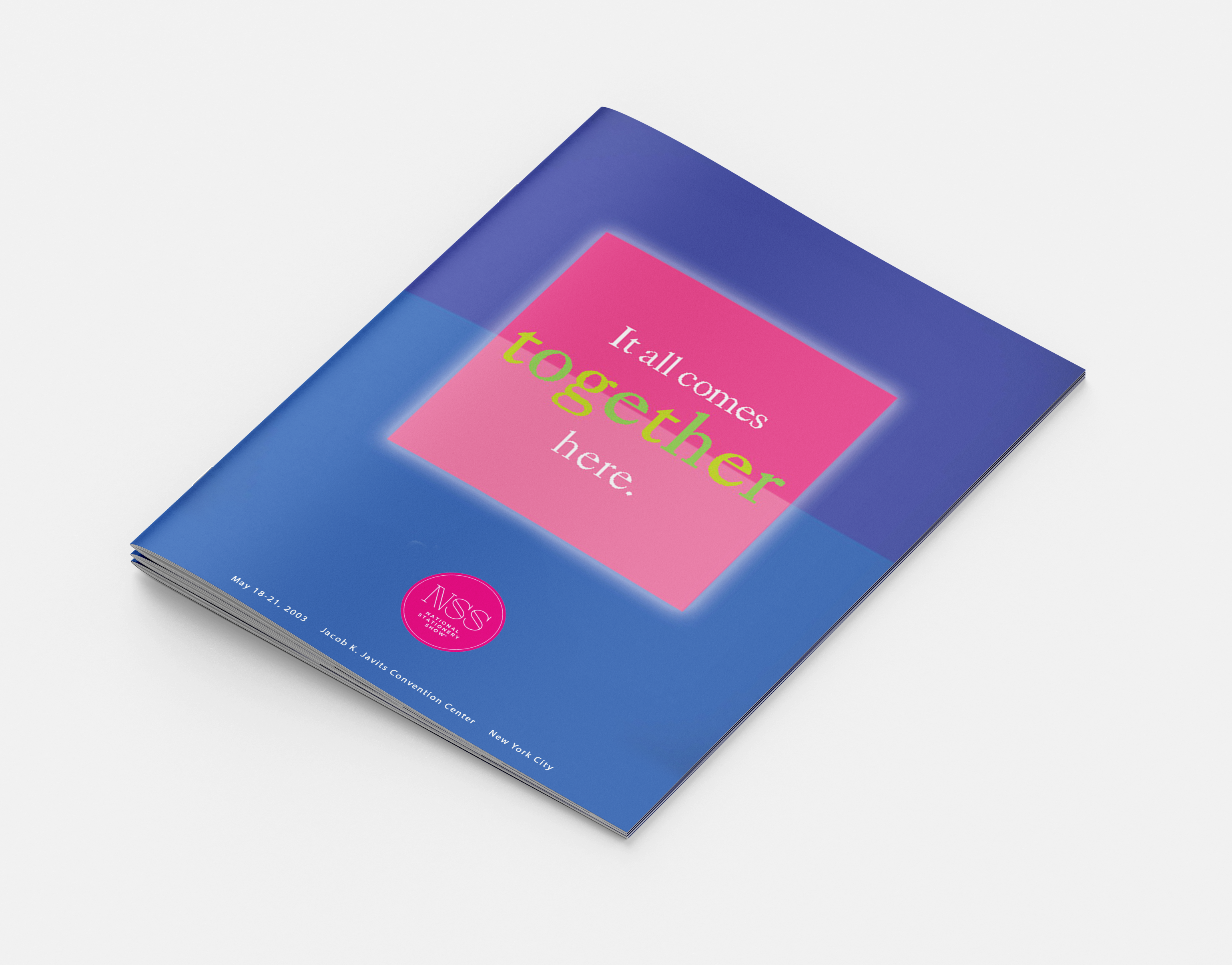 George Little Management