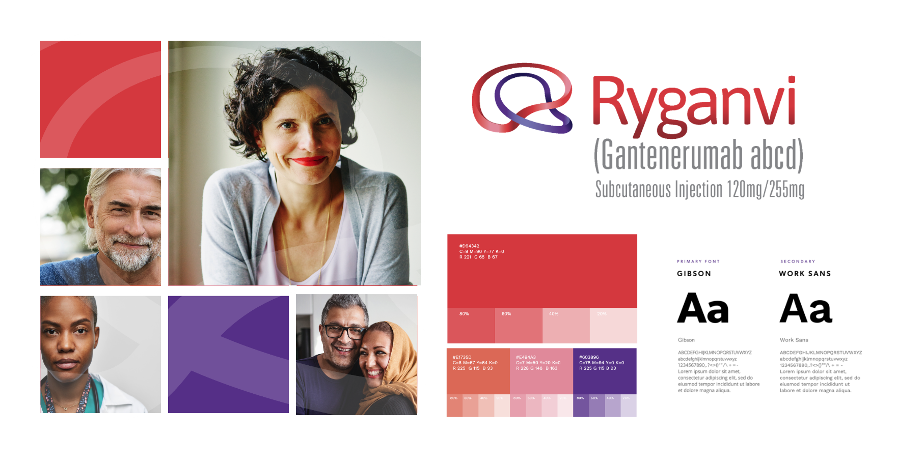 Ryganvi Postagestamp