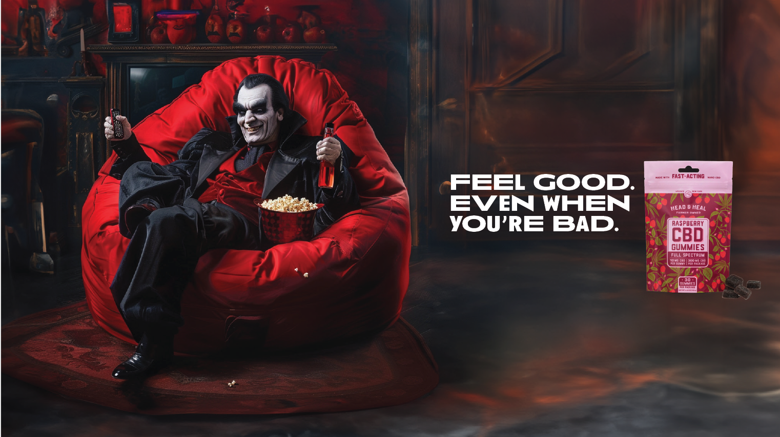 Screen Shot 2024 05 14 at 5.13.29 PM