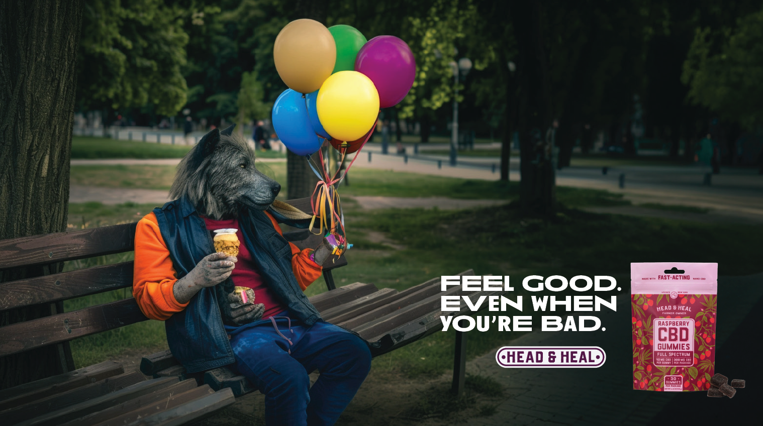 Screen Shot 2024 05 14 at 5.13.40 PM