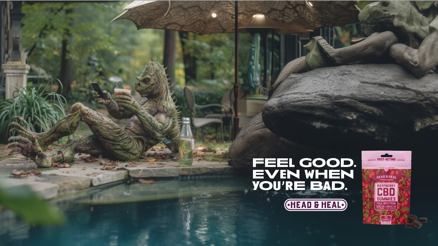 Screen Shot 2024 05 14 at 5.13.50 PM