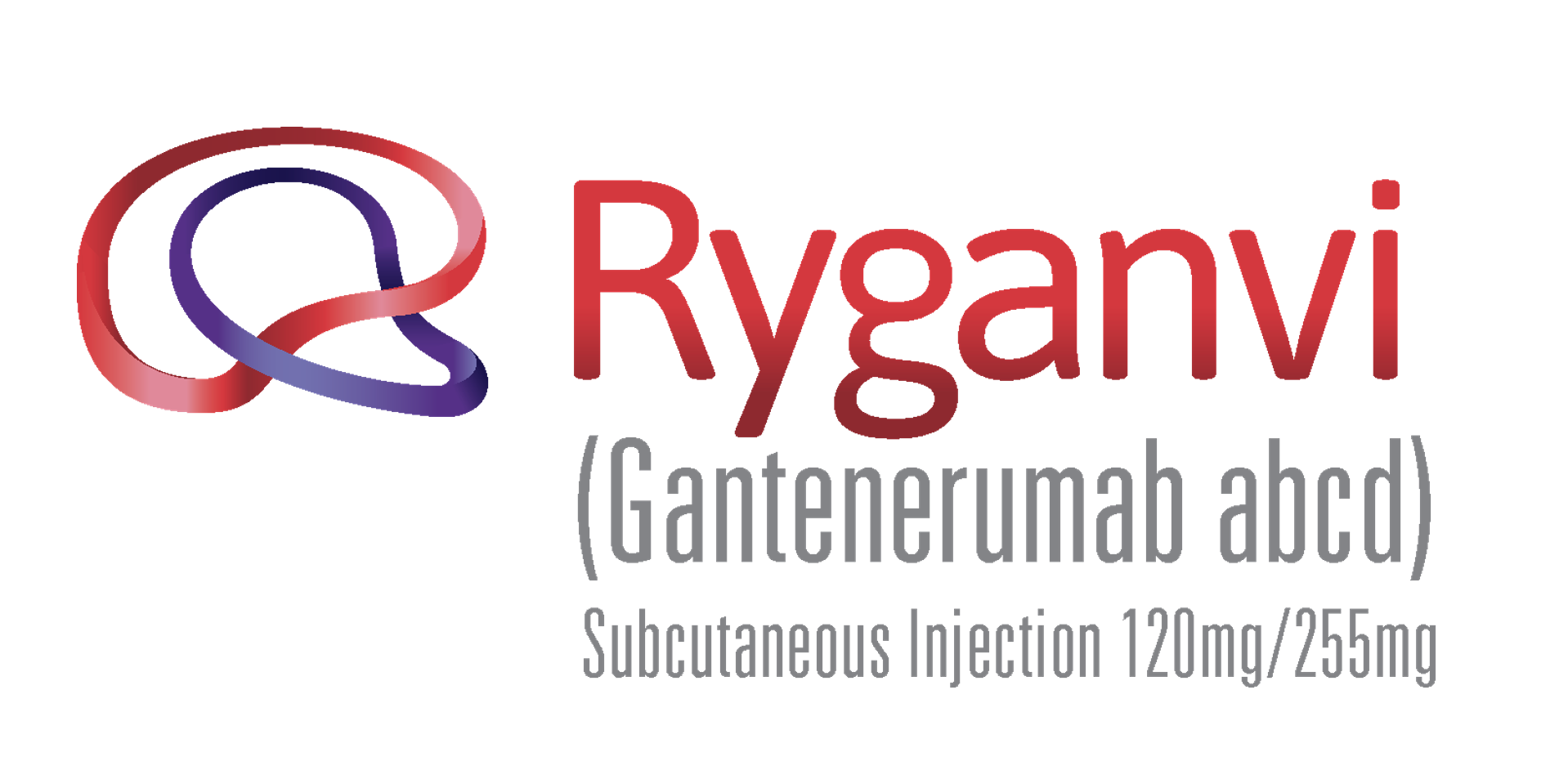 Screenshot 2022 12 14 at 7.17.21 PM