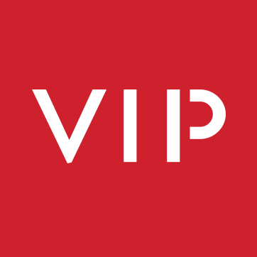 VIP Structures