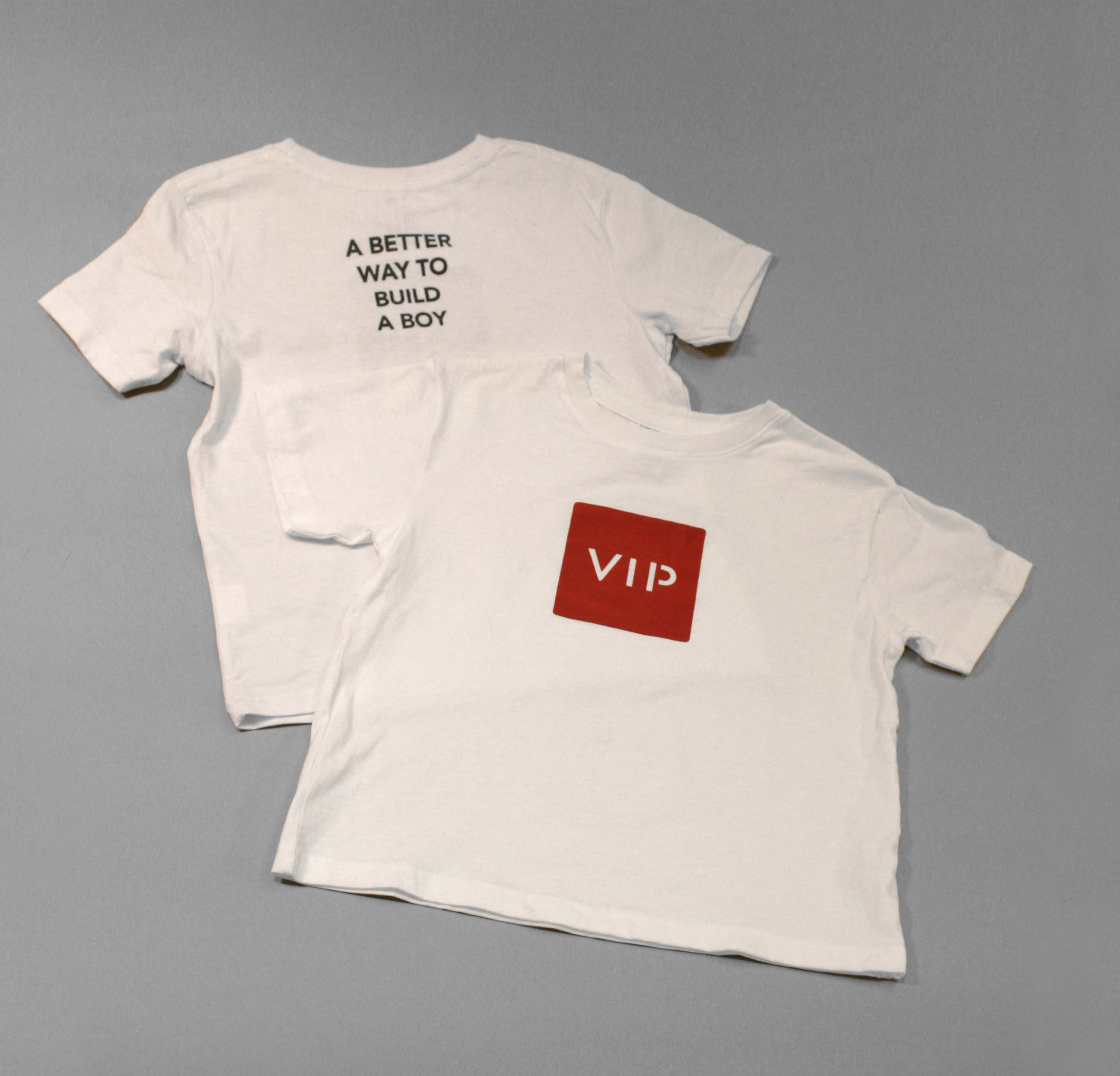 VIP T-Shirts
