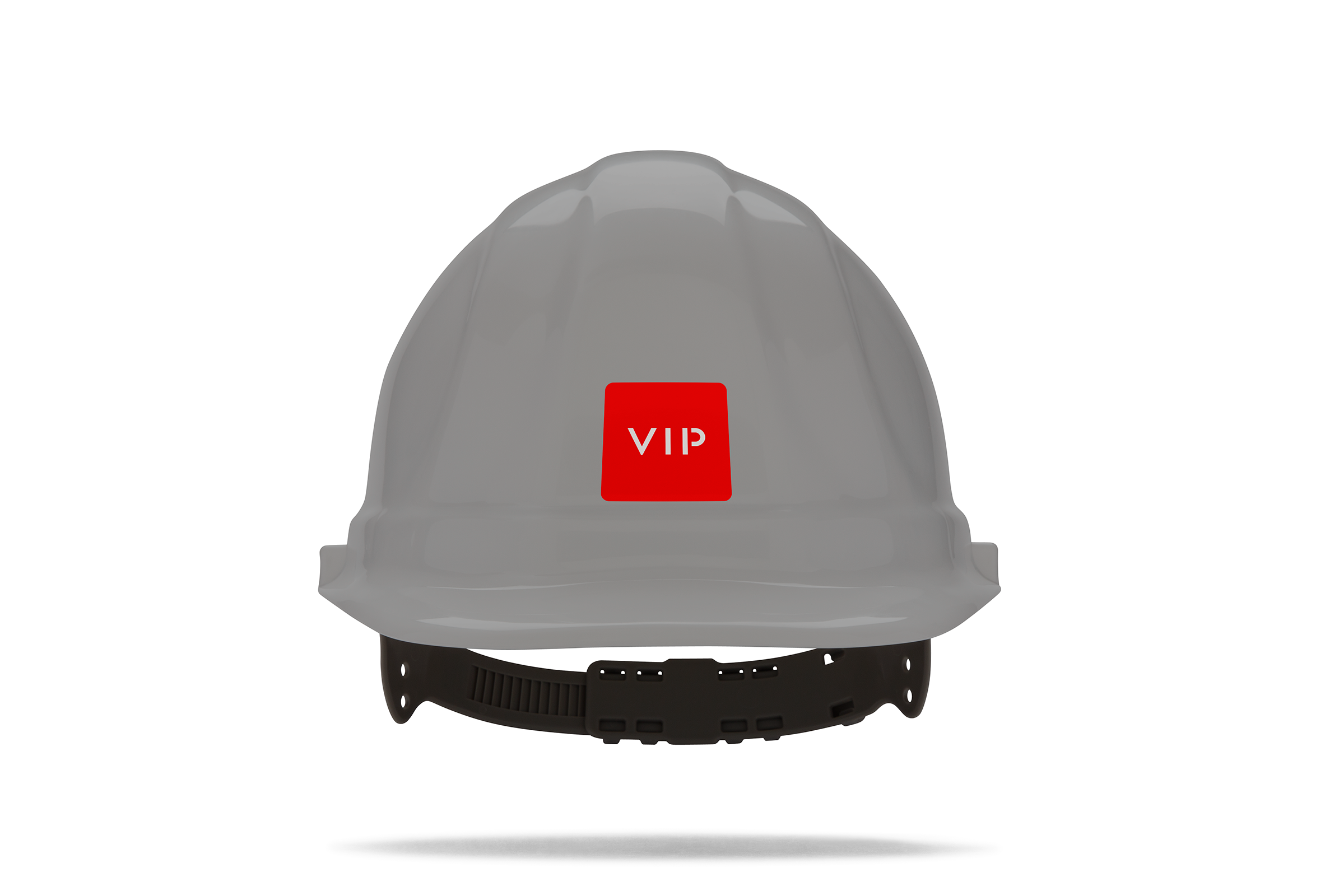 VIP Helmet