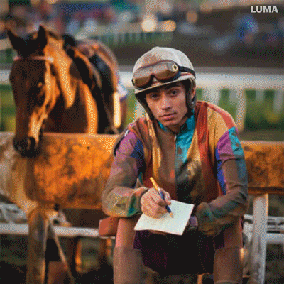 UnF*ck Print Campaign