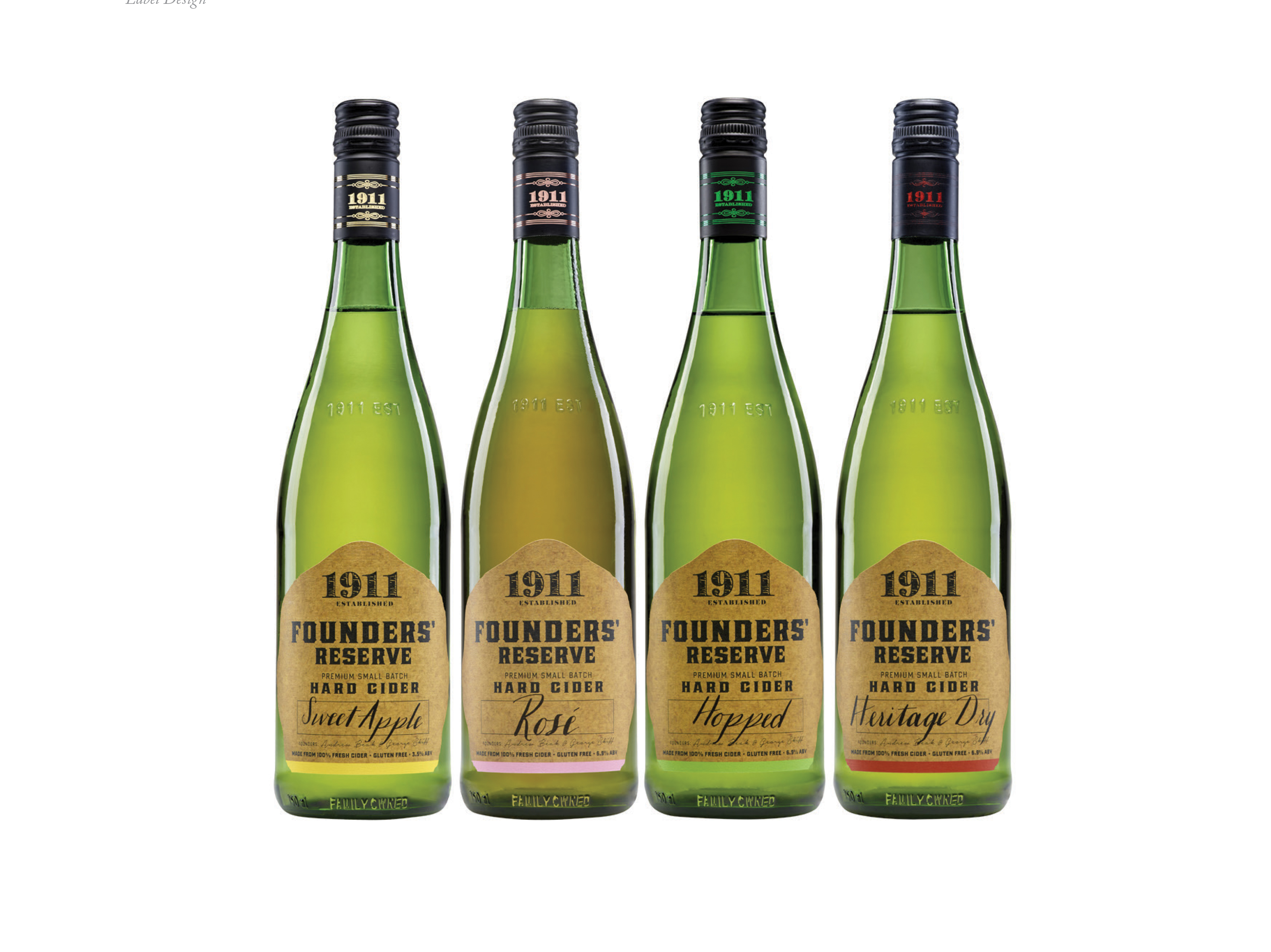 Beak and Skiff Layer 4