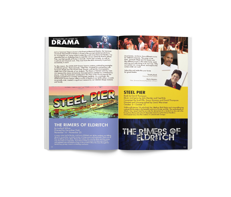 Season Brochure 4