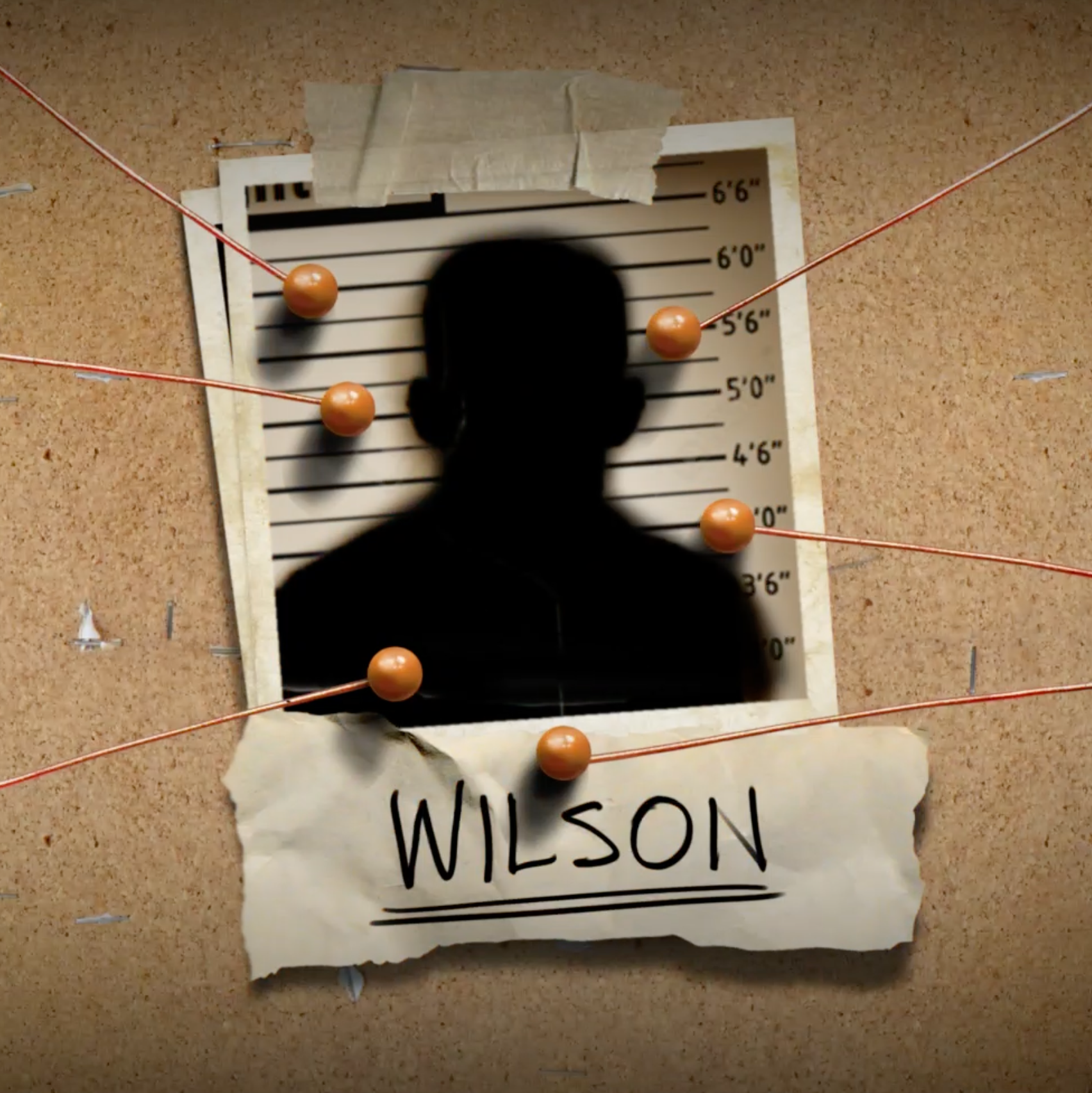 Wilson Spec Concepts